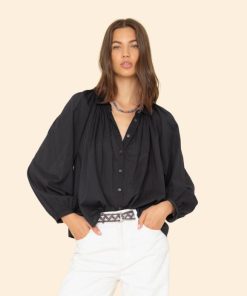 Rivetandhide.shop79b6995f5b 1