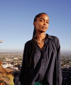 Rivetandhide.shop79b6995f5b 2