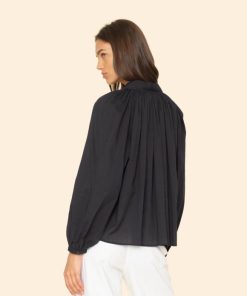 Rivetandhide.shop79b6995f5b 3