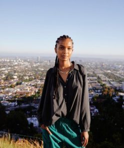 Rivetandhide.shop79b6995f5b 4