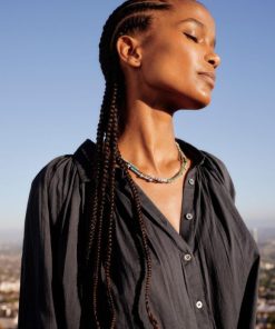 Rivetandhide.shop79b6995f5b 5