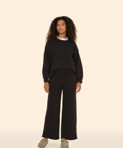 Rivetandhide.shop7a30cdd714 1