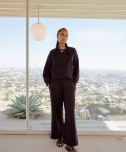 Rivetandhide.shop7a30cdd714 2