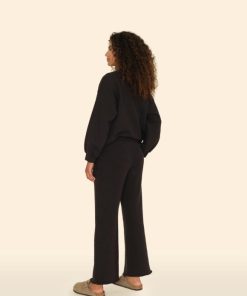 Rivetandhide.shop7a30cdd714 3