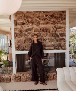 Rivetandhide.shop7a30cdd714 4