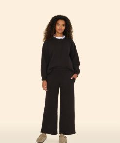 Rivetandhide.shop7a30cdd714 5