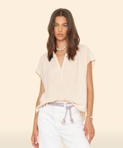 Rivetandhide.shop7a538878a3 1