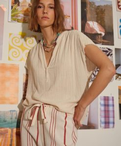 Rivetandhide.shop7a538878a3 2