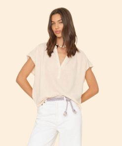 Rivetandhide.shop7a538878a3 3