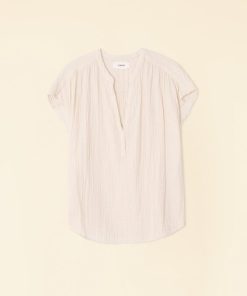 Rivetandhide.shop7a538878a3 5