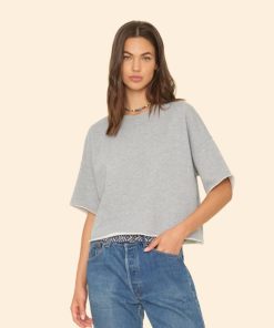 Rivetandhide.shop7ad86fd36a 1