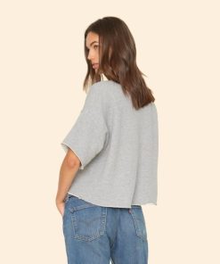 Rivetandhide.shop7ad86fd36a 2