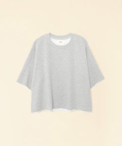 Rivetandhide.shop7ad86fd36a 3