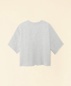 Rivetandhide.shop7ad86fd36a 4