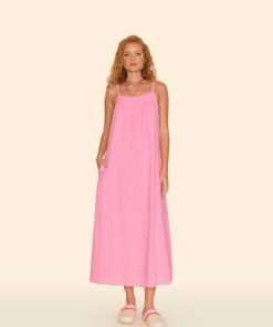 Rivetandhide.shop7cd7cb409d 1