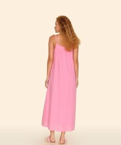 Rivetandhide.shop7cd7cb409d 2