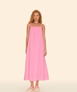 Rivetandhide.shop7cd7cb409d 3