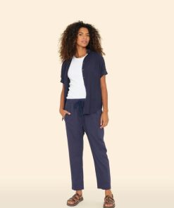 Rivetandhide.shop7d6fd940d8 2