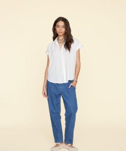 Rivetandhide.shop7df2a98e75 1