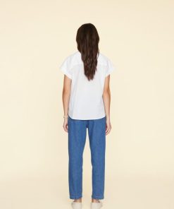 Rivetandhide.shop7df2a98e75 2