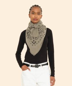 Rivetandhide.shop7f95cc5e07 1