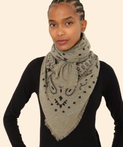 Rivetandhide.shop7f95cc5e07 2