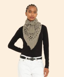 Rivetandhide.shop7f95cc5e07 3