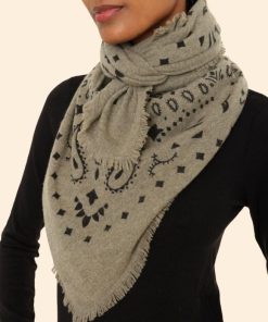 Rivetandhide.shop7f95cc5e07 4