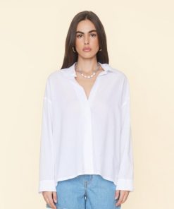 Rivetandhide.shop7fdee938e0 1