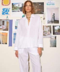 Rivetandhide.shop7fdee938e0 2