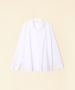 Rivetandhide.shop7fdee938e0 4