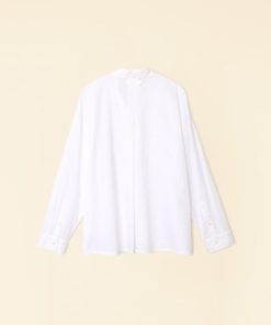 Rivetandhide.shop7fdee938e0 5