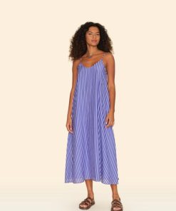 Rivetandhide.shop805440f2d1 1