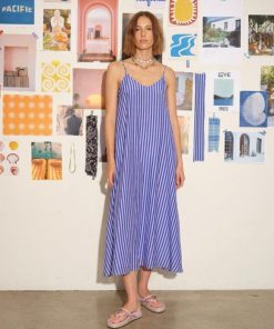 Rivetandhide.shop805440f2d1 2