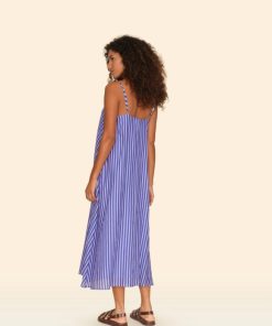 Rivetandhide.shop805440f2d1 3