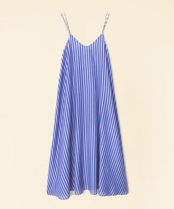 Rivetandhide.shop805440f2d1 4