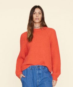 Rivetandhide.shop80c7d540a5 1