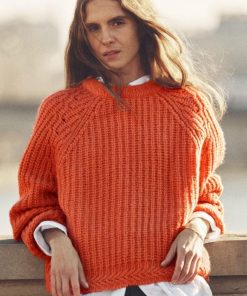 Rivetandhide.shop80c7d540a5 2