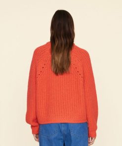 Rivetandhide.shop80c7d540a5 3