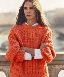 Rivetandhide.shop80c7d540a5 4