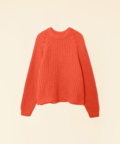 Rivetandhide.shop80c7d540a5 5