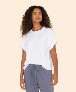 Rivetandhide.shop80e5330f0a 1