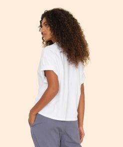 Rivetandhide.shop80e5330f0a 3