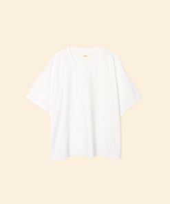 Rivetandhide.shop80e5330f0a 4