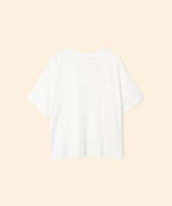 Rivetandhide.shop80e5330f0a 5