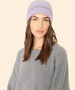 Rivetandhide.shop81e2a8f80e 1