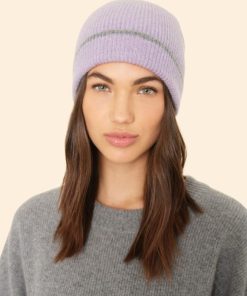 Rivetandhide.shop81e2a8f80e 2