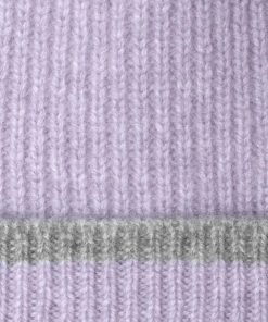 Rivetandhide.shop81e2a8f80e 3