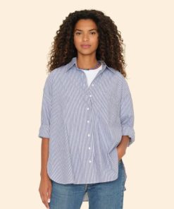 Rivetandhide.shop8329d5d5c9 1