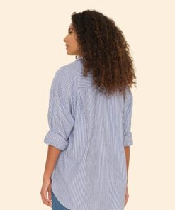 Rivetandhide.shop8329d5d5c9 2